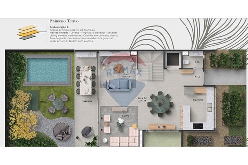 Slider Image Thumbnail