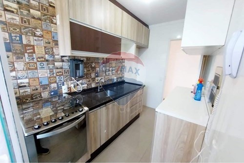 Slider Image Thumbnail