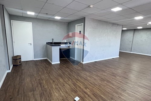 Slider 360 thumbnail