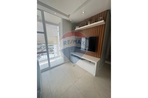 Venda-Studio-Vila Leopoldina , São Paulo , São Paulo , 05354-020-602101005-55