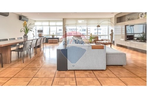 Alugar-Apartamento-Higienópolis , São Paulo , São Paulo , 01240001-602361006-79