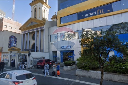 Alugar-Ponto Comercial/ Loja-Avenida Bernardino de Campos , 358  - Á 2 min do Metro  Paraiso  - Paraíso , São Paulo , São Paulo , 04004041-602291016-84