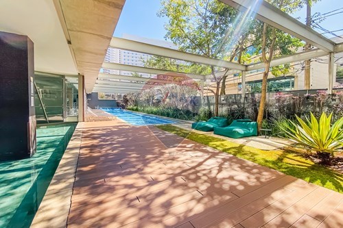 Slider Image Thumbnail