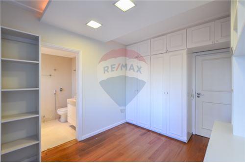 Apartamento - Venda - São Paulo , São Paulo - 30 - 601251079-46