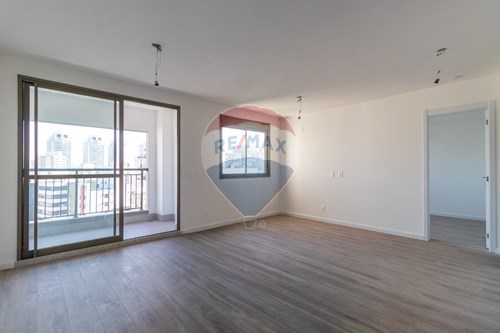 Venda-Apartamento-Avenida Lins de Vasconcelos , 3299  - Jardim Vila Mariana , São Paulo , São Paulo , 04112-002-601251165-100