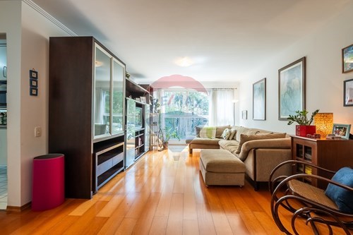 Venda-Apartamento-Rua dos Franceses , 498  - Bela Vista , São Paulo , São Paulo , 01329010-601971051-31