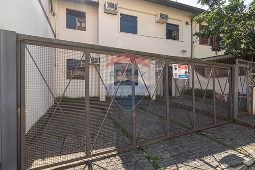Venda-Casa Comercial-Vila Clementino , São Paulo , São Paulo , 04023070-601301001-31