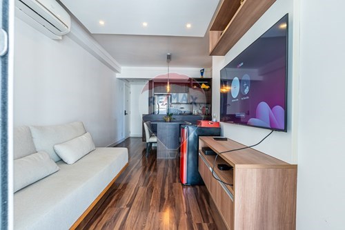 Slider Panorama Image Thumbnail