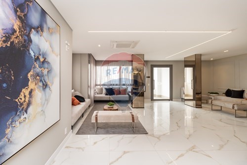 Venda-Apartamento-Ipiranga , São Paulo , São Paulo , 04276000-602271005-11