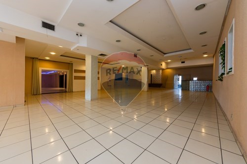 Venda-Ponto Comercial/ Loja-Avenida Conselheiro Carrão , 3494  - Jardim Vila Carrão , São Paulo , São Paulo , 03402-003-602291040-8