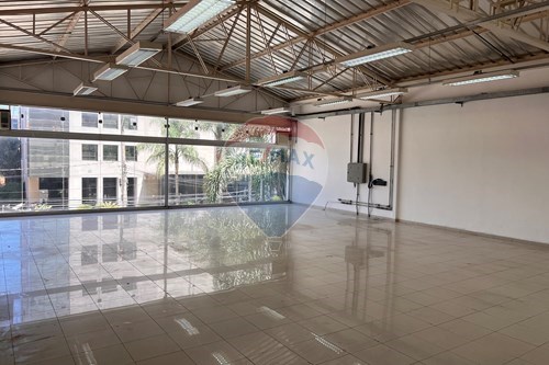 Alugar-Galpão-Pinheiros , São Paulo , São Paulo , 05410-010-602241008-13