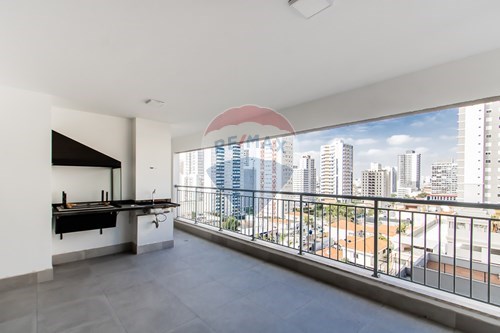 Venda-Apartamento-Rua Salvador Simões , 596  - Ipiranga , São Paulo , São Paulo , 04276000-601401007-58
