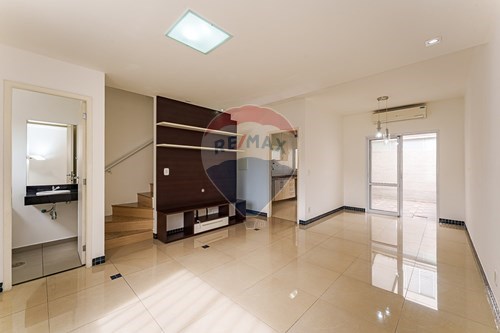 Venda-Casa de Condomínio-Rua Sassaki , 471  - Vila Marari , São Paulo , São Paulo , 04403000-601301018-340