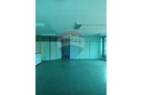 Alugar-Prédio-Avenida Ministro Petrônio Portela , 1575  - Freguesia do Ó , São Paulo , São Paulo , 02802120-602181002-127