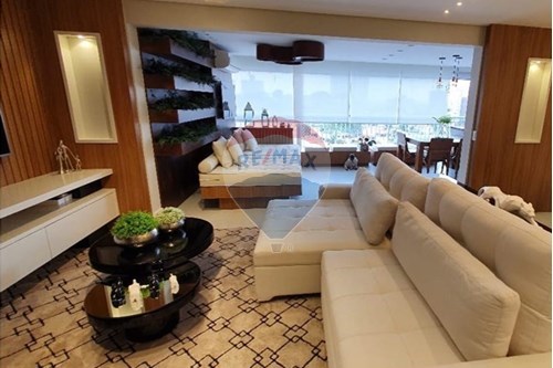 Venda-Apartamento-Vila Ester (Zona Norte) , São Paulo , São Paulo , 02452-002-602291034-29