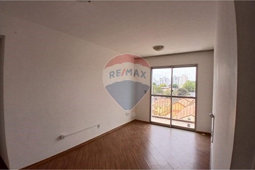 Alugar-Apartamento-Rua Agostinho Gomes , 2073  - Ipiranga , São Paulo , São Paulo , 04206001-602031001-10