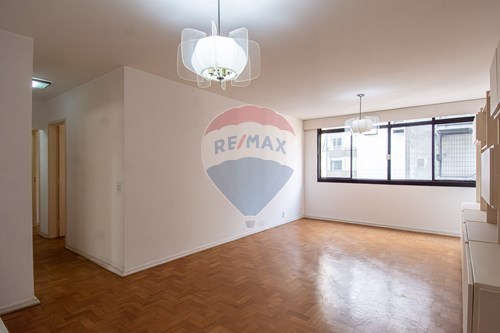 Venda-Apartamento-Rua Tabapuã , 114  - Itaim Bibi , São Paulo , São Paulo , 04533000-601251048-117