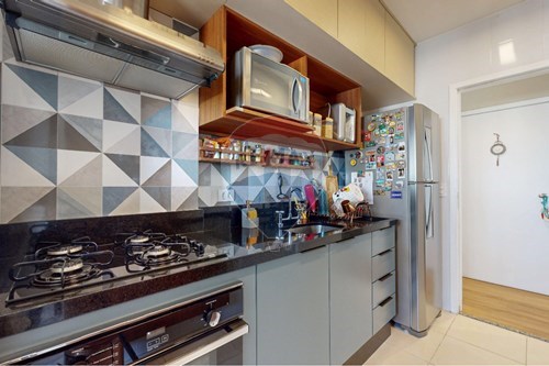 Slider Image Thumbnail