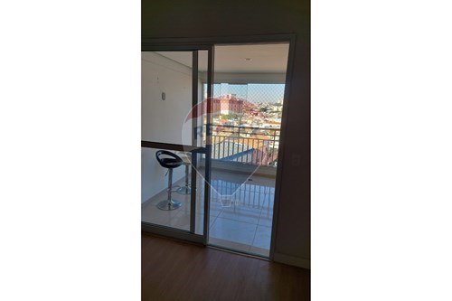 Venda-Apartamento-Avenida Dezenove de Janeiro , 567  - Vila Carrão , São Paulo , São Paulo , 03449000-602241006-126