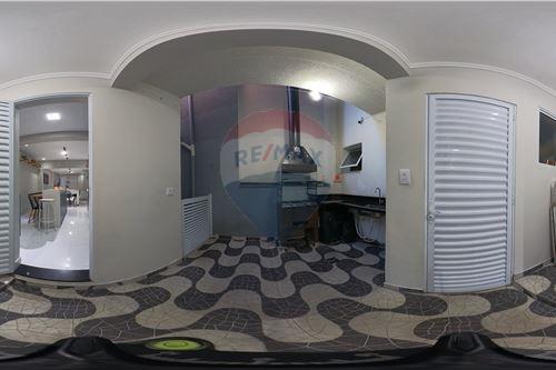 Slider 360 thumbnail