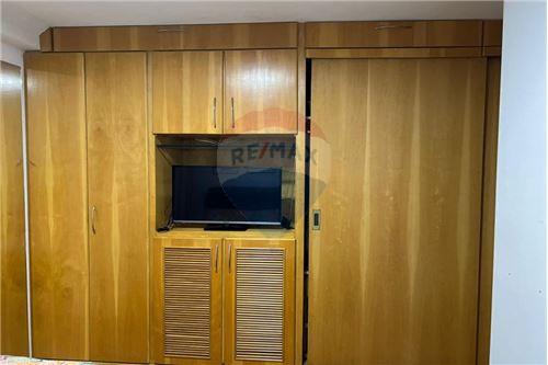 Apartamento - Alugar - São Paulo , São Paulo - 20 - 601361021-1747