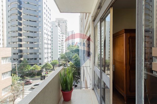 Venda-Apartamento-Rua Coronel Oscar Porto , 795  - Paraíso , São Paulo , São Paulo , 04003004-601971018-1238