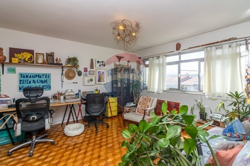 Venda-Apartamento-Perdizes , São Paulo , São Paulo , 01258020-602281031-28