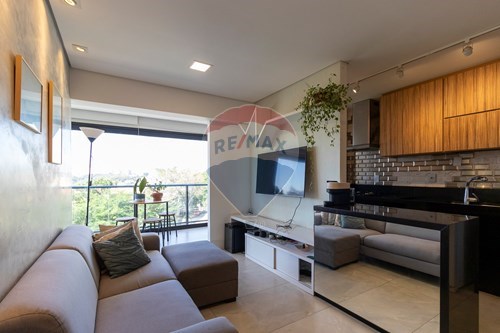 Venda-Apartamento-Rua Paula Ney , 100  - Vila Mariana , São Paulo , São Paulo , 04107-020-601251048-105