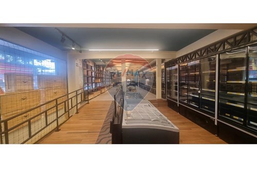 Alugar-Ponto Comercial/ Loja-Rua Inhambu , 001  - Vila Uberabinha , São Paulo , São Paulo , 04520013-602151013-97