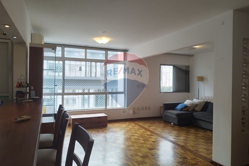 Alugar-Apartamento-Rua Iaiá , 112  - Condomínio Solar Barão de Nova Granada  - Itaim Bibi , São Paulo , São Paulo , 04542060-601361040-109