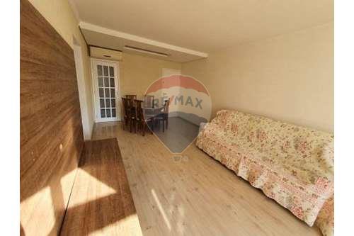 Venda-Apartamento-Rua Cardoso de Almeida , 441  - Perdizes , São Paulo , São Paulo , 05013000-601721030-30