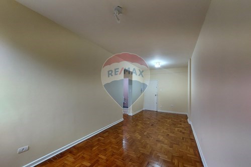 Alugar-Apartamento-Rua Maria Antônia , 344  - Vila Buarque , São Paulo , São Paulo , 01222010-602241006-139