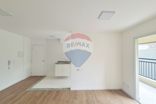 Alugar-Apartamento-R. Cel. Chananeco , 70  - Metrô Jd. São Paulo  - Jardim São Paulo(Zona Norte) , São Paulo , São Paulo , 02041-030-601451001-21