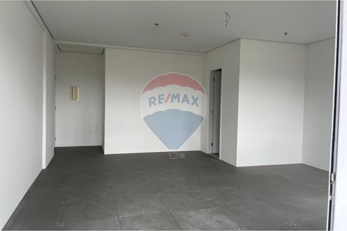 Alugar-Cj. Comercial/ Sala-Vila da Saúde , São Paulo , São Paulo , 04142080-601971015-18