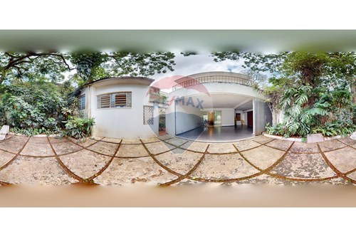 Slider 360 thumbnail