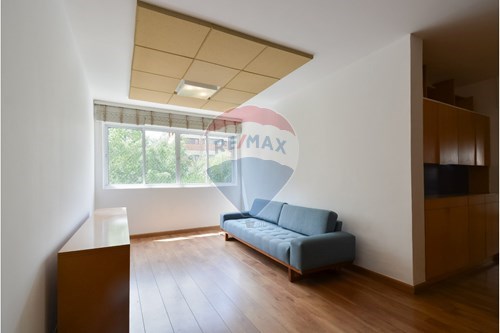 Venda-Apartamento-Moema , São Paulo , São Paulo , 04522906-601251061-207