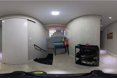 Slider 360 thumbnail