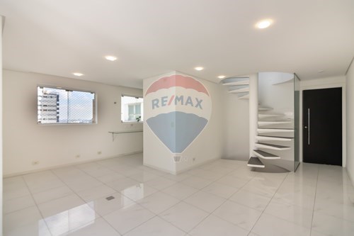 Venda-Triplex-Avenida Giovanni Gronchi , 4297  - Av.  Giovani Gronchi  - Vila Andrade , São Paulo , São Paulo , 05724003-601461029-5