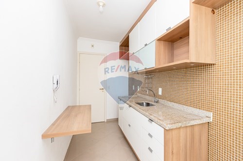 Venda-Apartamento-jauaperi , 887  - 200 m da Av Ibirapuera  - Moema , São Paulo , São Paulo , 04523-014-601241044-23