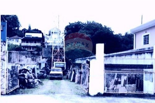 Alugar-Terreno-Tucuruvi , São Paulo , São Paulo , 02341002-602291022-8