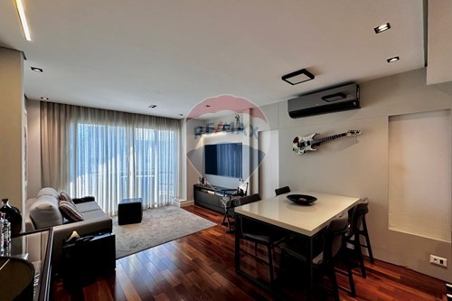 Venda-Apartamento-Itaim Bibi , São Paulo , São Paulo , 04532010-602331010-39