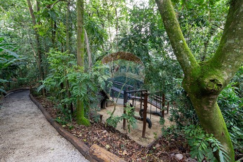 Slider Image Thumbnail