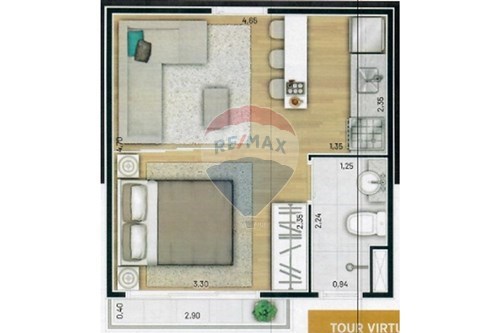 Slider Image Thumbnail