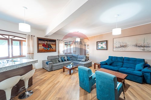 Venda-Casa-Rua José Pompeu , 188  - Parque do Nabuco  - Cidade Domitila , São Paulo , São Paulo , 04387210-601301002-7