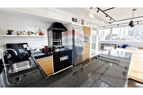 Slider Image Thumbnail