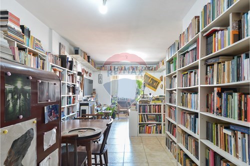 Venda-Apartamento-Rua Maria Antônia , 227  - Vila Buarque , São Paulo , São Paulo , 01222-010-601181054-52