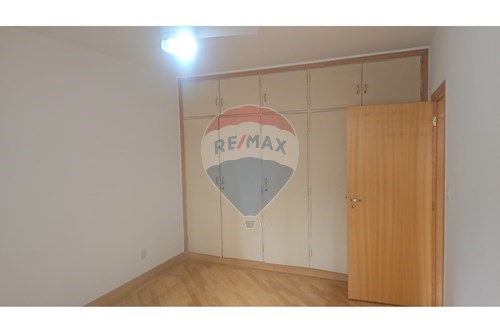 Alugar-Apartamento-Consolação , São Paulo , São Paulo , 01415002-602141003-261