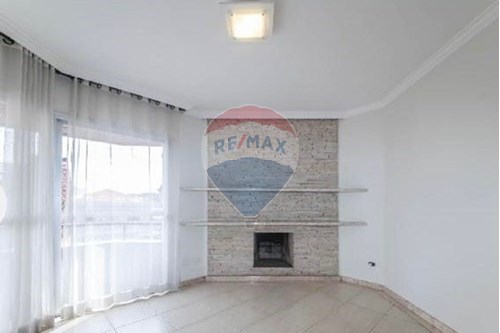 Alugar-Apartamento-Rua California , 825  - Brooklin , São Paulo , São Paulo , 04566-062-601361052-91