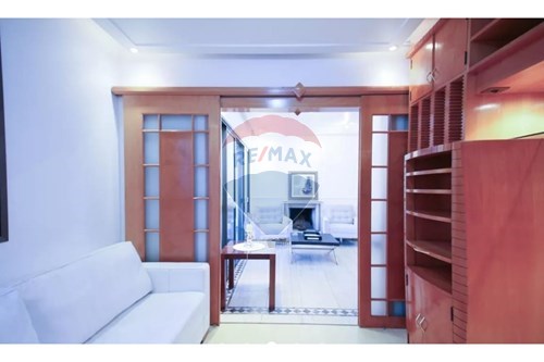 Slider 360 thumbnail