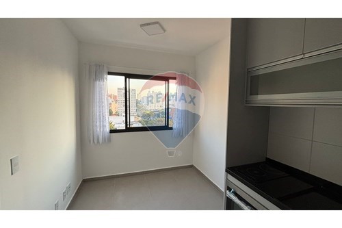 Alugar-Studio-Avenida Pompeia , 713  - Pompeia , São Paulo , São Paulo , 05023-000-601261021-436